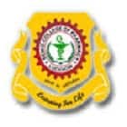 Seiko College of Pharmacy, Lucknow