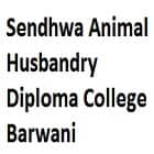 Sendhwa Animal Husbandry Diploma College, Barwani