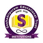 Seshadripuram College, Bengaluru