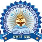 Seshadripuram Institute of Commerce and Management, Bangalore