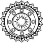 college banner