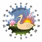 Seva Sadan Prabhandan Mahavidyalaya, Burhanpur