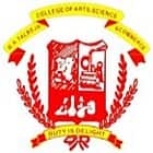 college_image