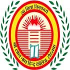 Sh LN Hindu College, Rohtak