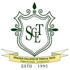 college_image