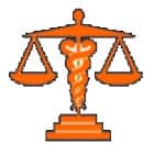 Shaheed Bhagat Singh Law College, Jaipur