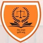 LSR Law Academy, Ghaziabad
