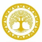 Shaheed Udham Singh College of Pharmacy, Tangori