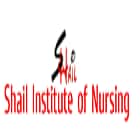 Shail Institute of Nursing, Lucknow