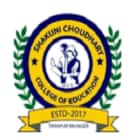 Shakuni Choudhary College of Education, Munger