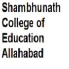 Logo 3