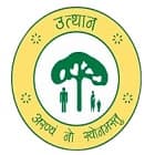 college banner
