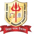 college banner