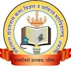 Shankarlal Khandelwal Arts Science and Commerce College, Akola