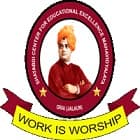 college banner