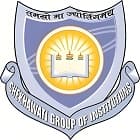 Shekhawati Institute of Technology, Sikar