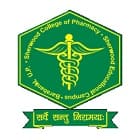 college banner