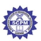 Logo 3