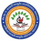 college_image