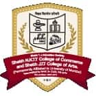 college_image
