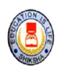 Shiksha Snatak Mahavidyalaya, Raipur