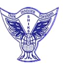 Shikshaa Institute of Advanced Technologies, Chengalpattu