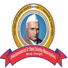 college banner