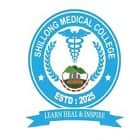 Shillong Medical College, Meghalaya