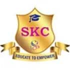 Shiri Kumaran College of Arts and Science, Coimbatore