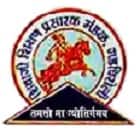Shivaji Mahavidyalaya, Gadchiroli