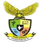 Shivajirao Kadam Institute of Pharmaceutical Education and Research, Indore