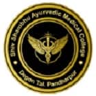 Shivshambhu Ayurvedic Medical College, Solapur