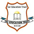 college banner