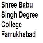 college banner