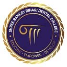 Shree Bankey Bihari Dental College and Research Centre, Ghaziabad