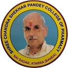 college banner