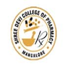 college_image