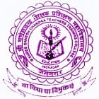 college banner