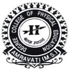 college_image