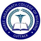 Shree Jagannath College of Nursing, Cuttack