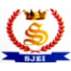 college banner