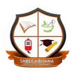 Shree Krishna College of Pharmacy, Sitapur