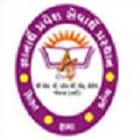 Shree MP Patel B Ed and Science College, Rajkot