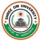 Shree Om University, Haridwar