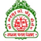 college banner
