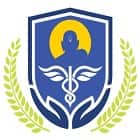 Shree Samartha Ayurvedic Medical College and Hospital, Ridhora