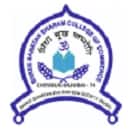 Shree Sanatan Dharam College of Commerce, Mumbai