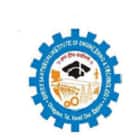 Shree Santkrupa Institute of Engineering and Technology, Satara