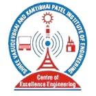 college banner