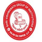 college banner